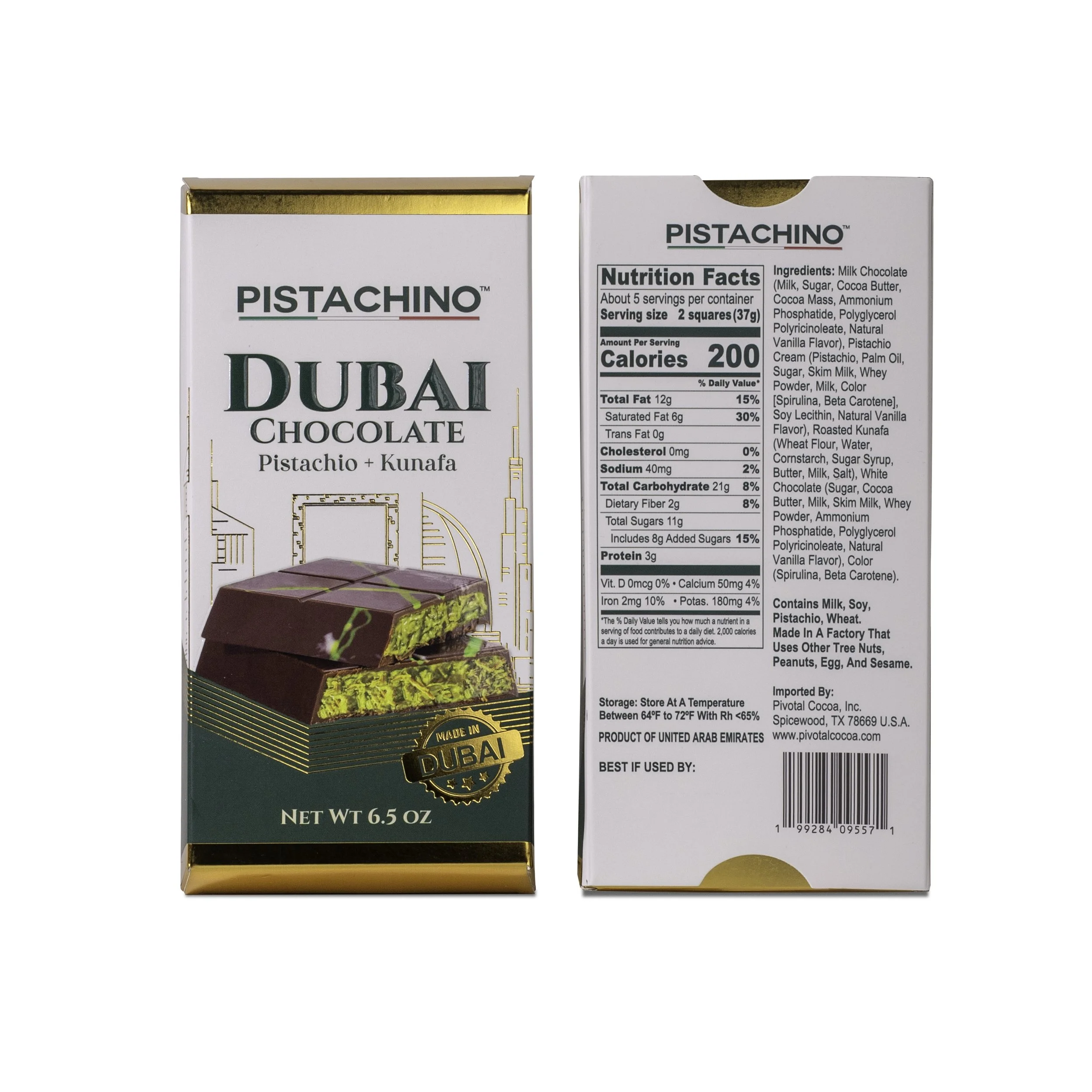 Bar Box copy.jpg