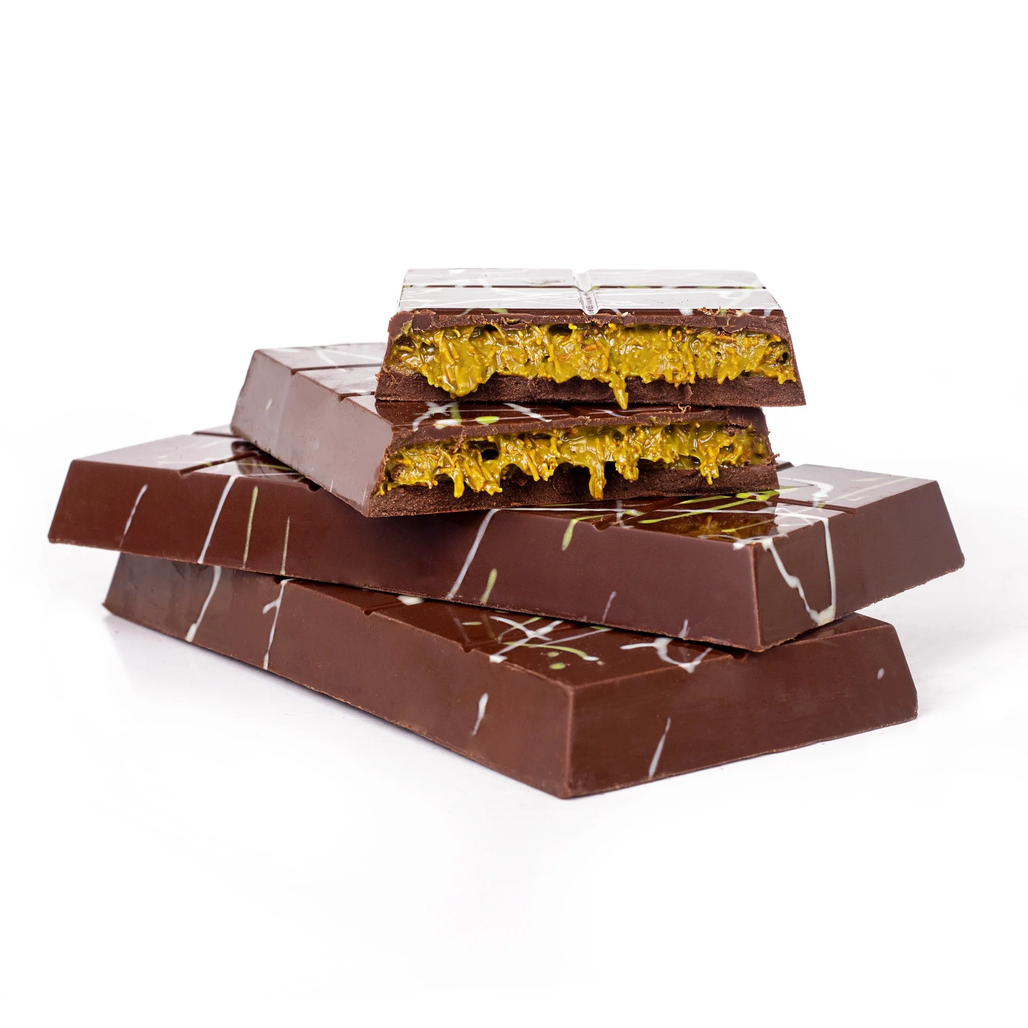 Pistachino_Bars-USA-img02.jpg