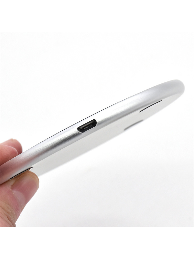 wireless+charger_portrait.png
