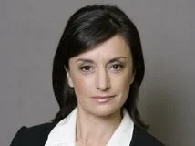 “It’s Not You. It’s Bree.” Episode 4 airs tonight!