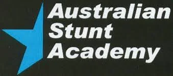 Hollywood on the Gold Coast!