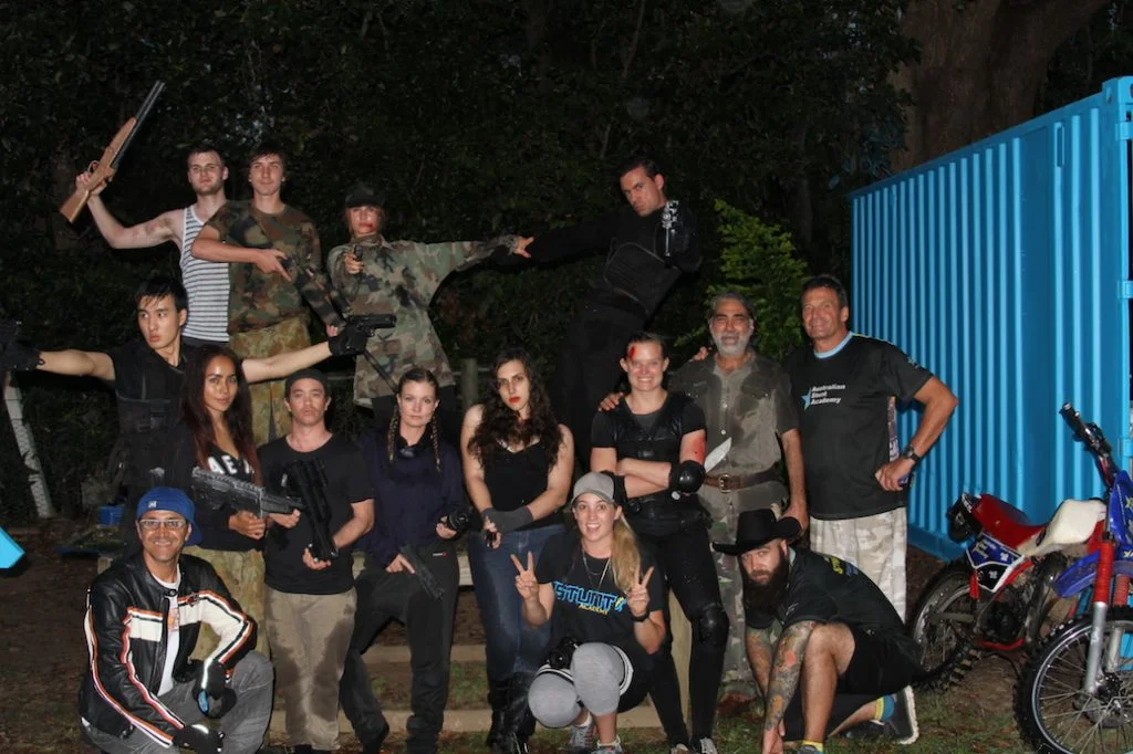 ASA-SEP16-GUN-DEAL-FILMING-1667-1024x682.jpg