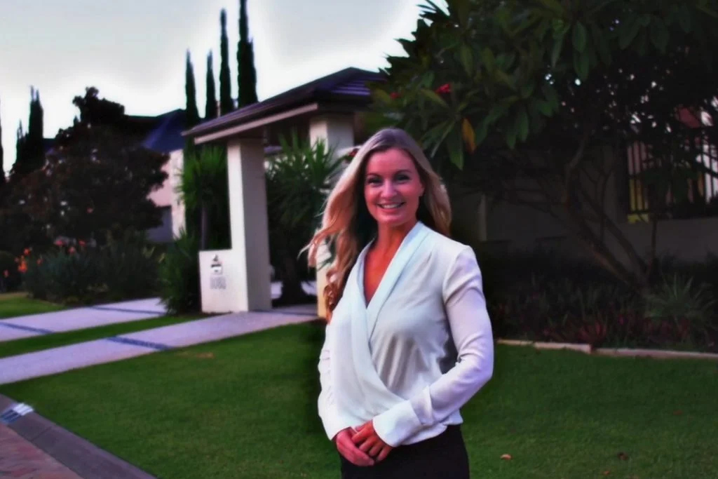 The Luxury Series with Karpati Productions
