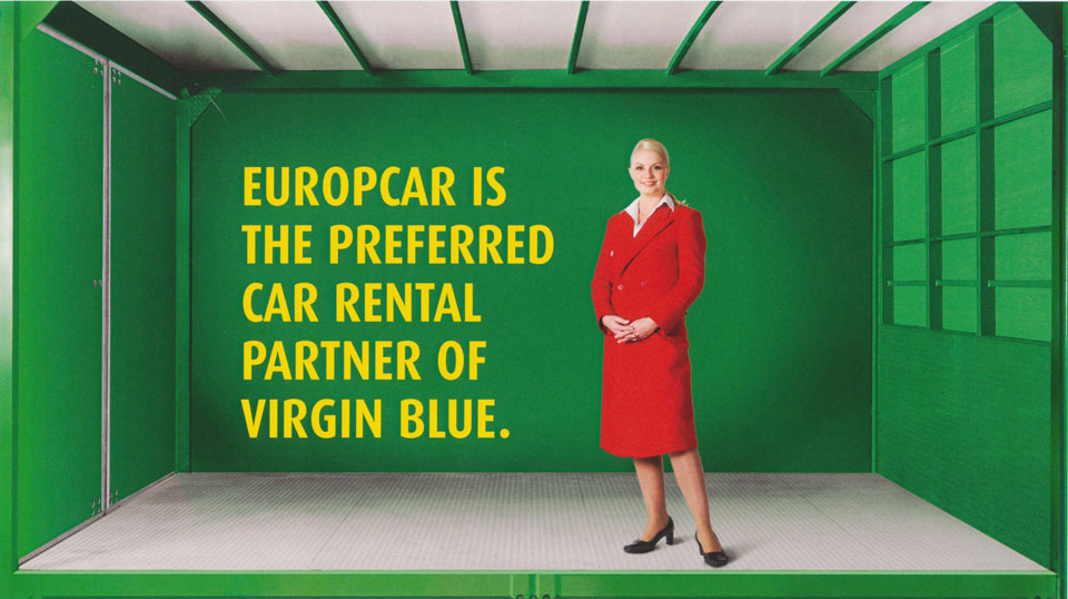 Virgin-Blue-Europcar-National-2007.jpg