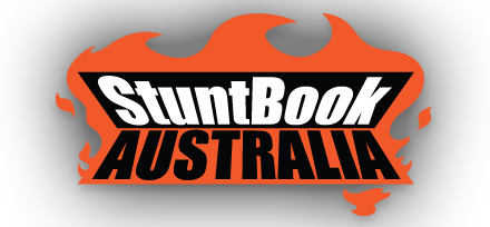 logo-stunt-book-australia.png
