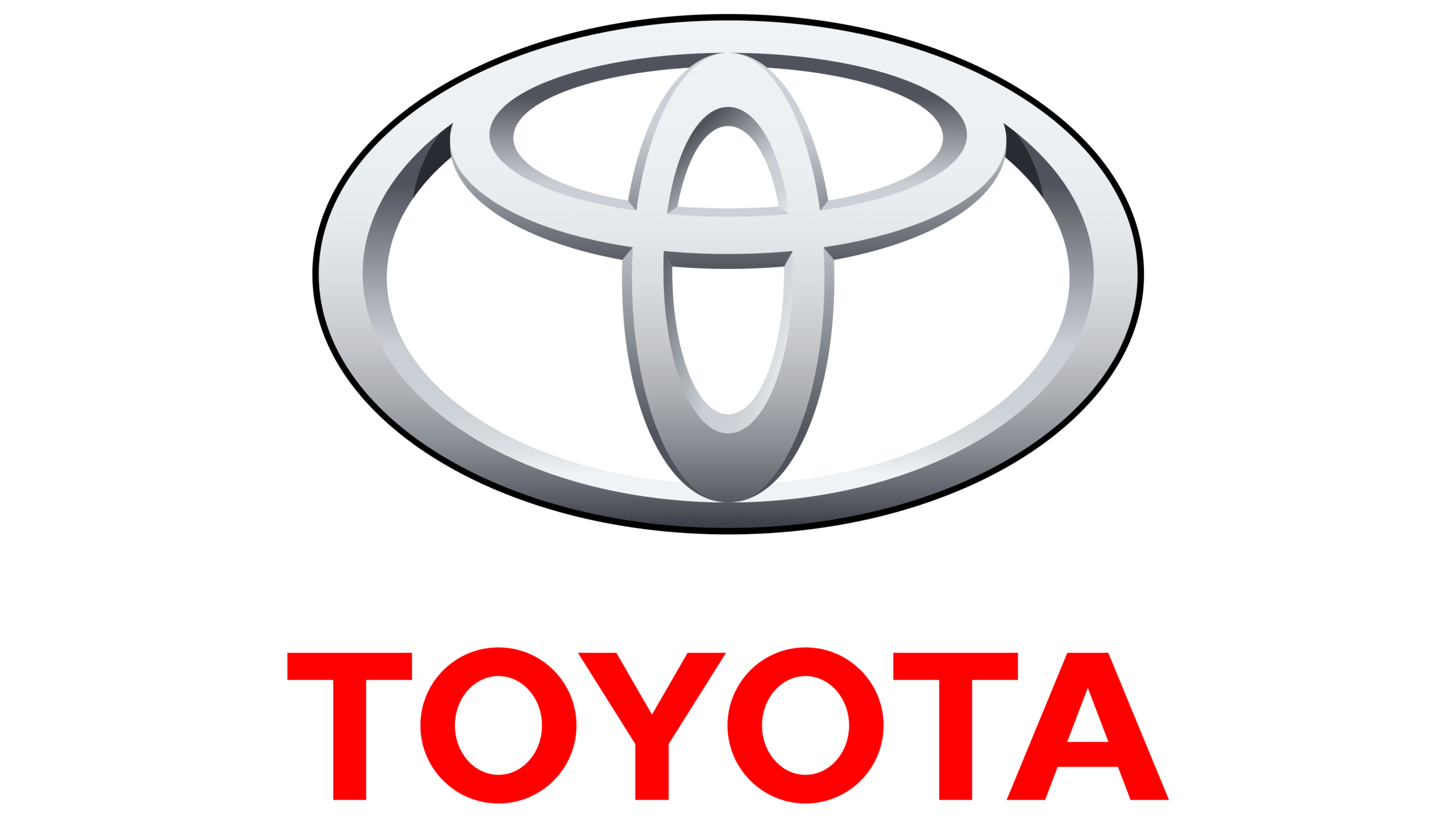 Toyota-Emblem.png