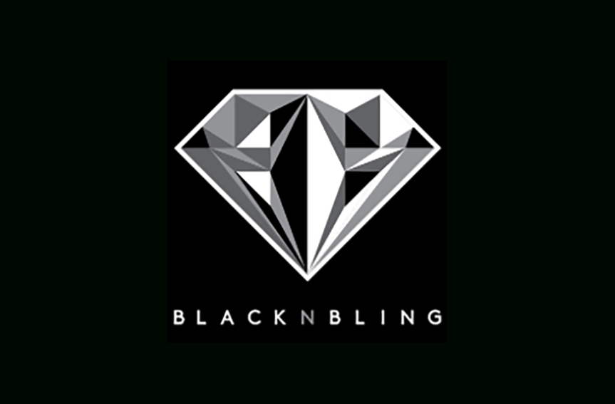 blacknBling.png