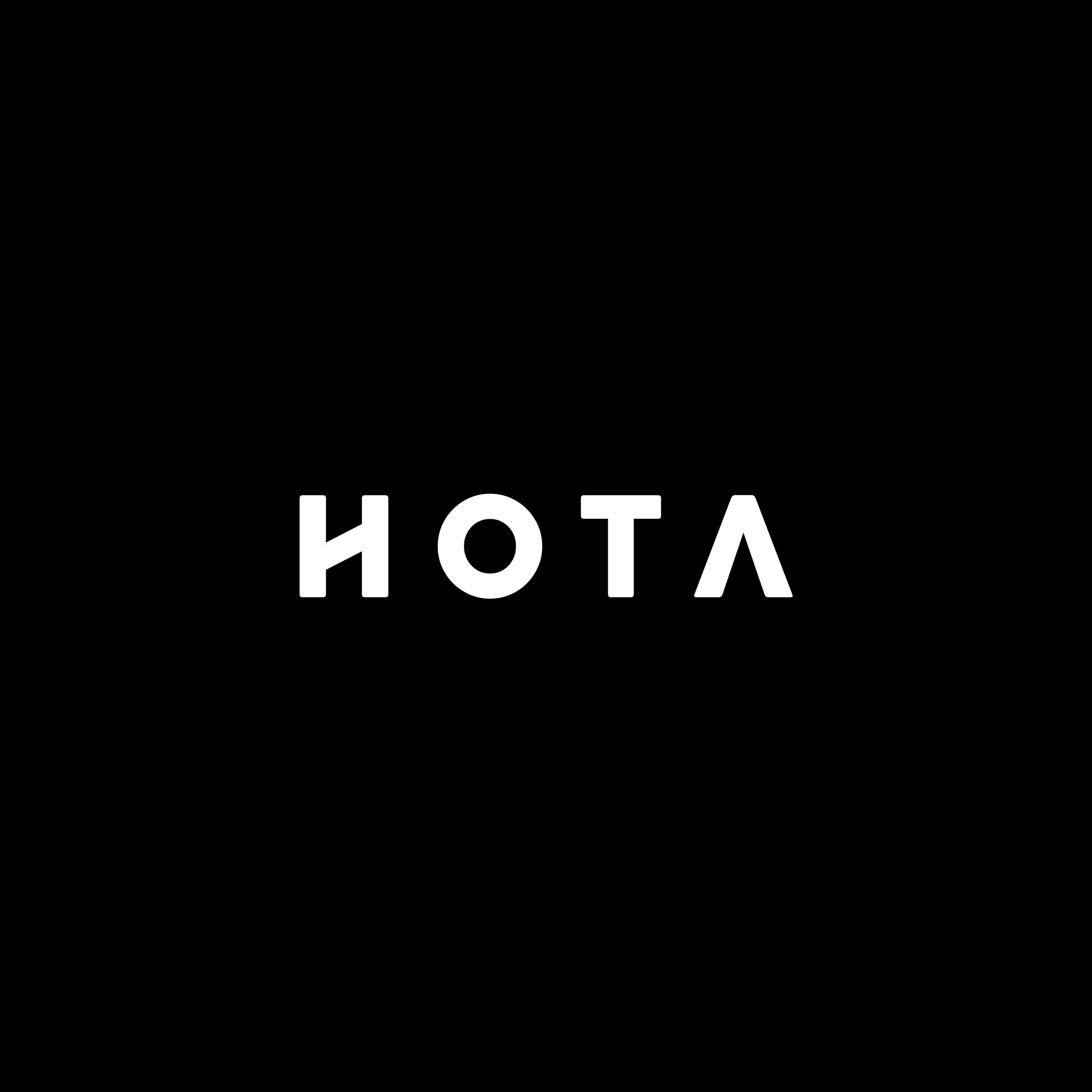 HOTA_Logo_2048px.jpeg