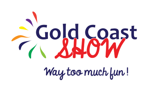 gold-coast-show.png
