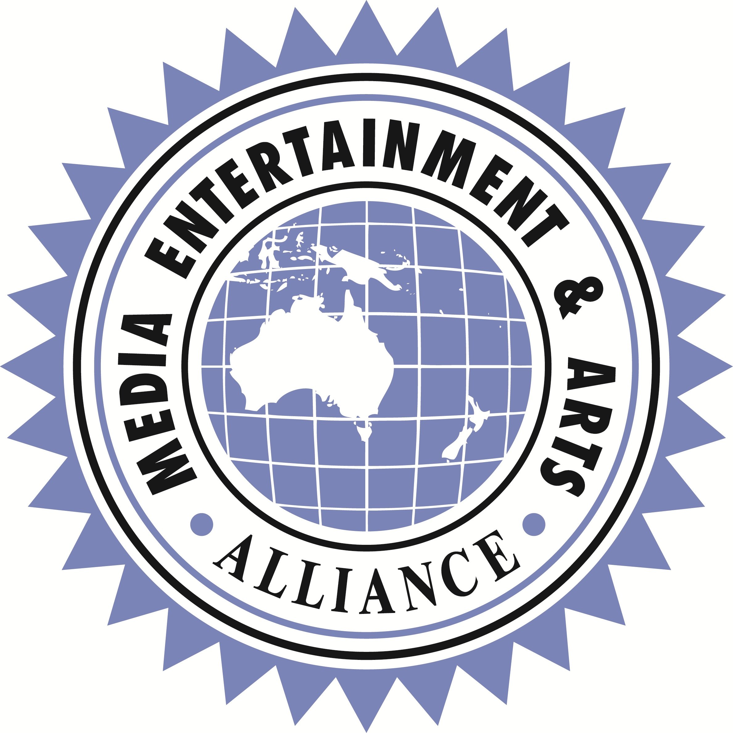 Alliance-Logo-High-Quality-1.jpeg