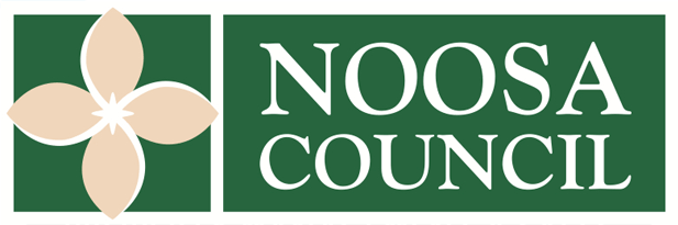 noosa-council.gif