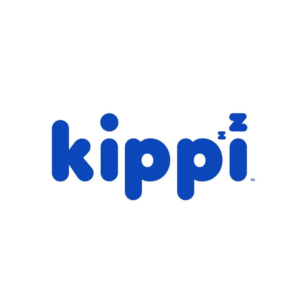 Kippi.jpeg