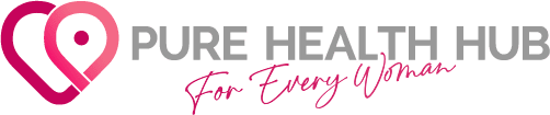 Pure-Health-Hub-logo.png