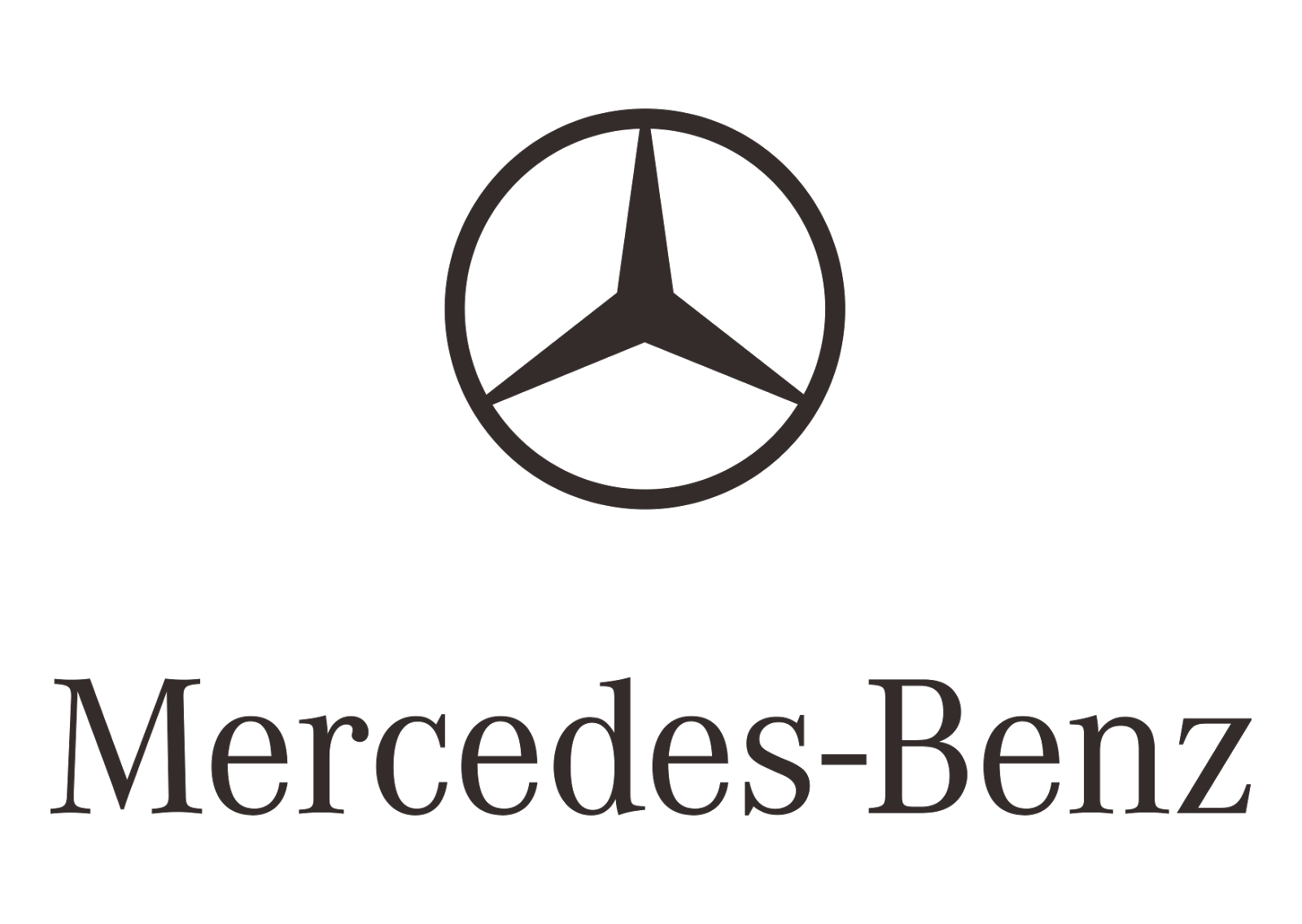 Mercedes-Benz-Logo-PNG-Transparent-Image.png