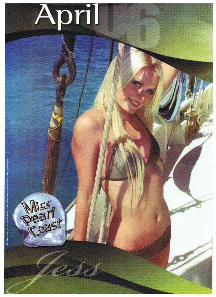 Miss-Pearl-Coast-Calendar-2006.jpg