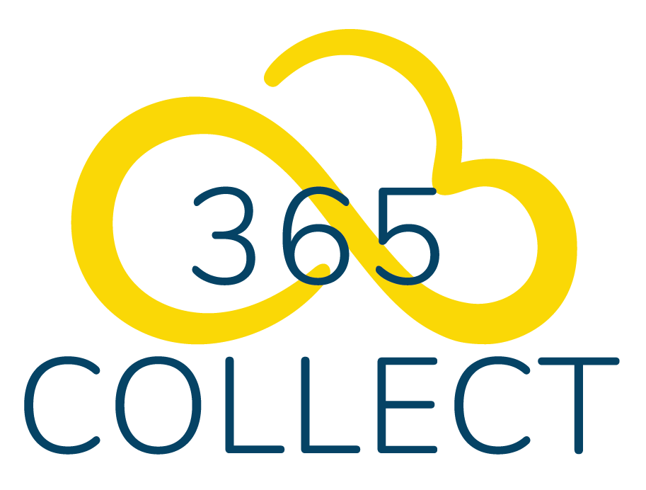 365-Collect.png