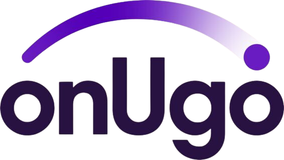 onUgo.png