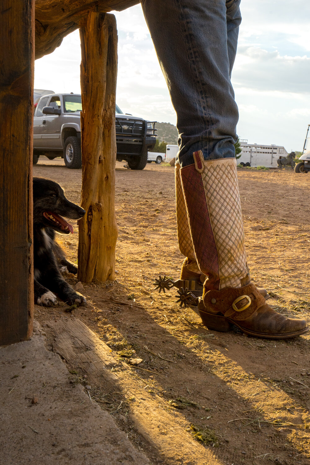 7_20160719-Santa Fe NM-_DSC2939.jpg