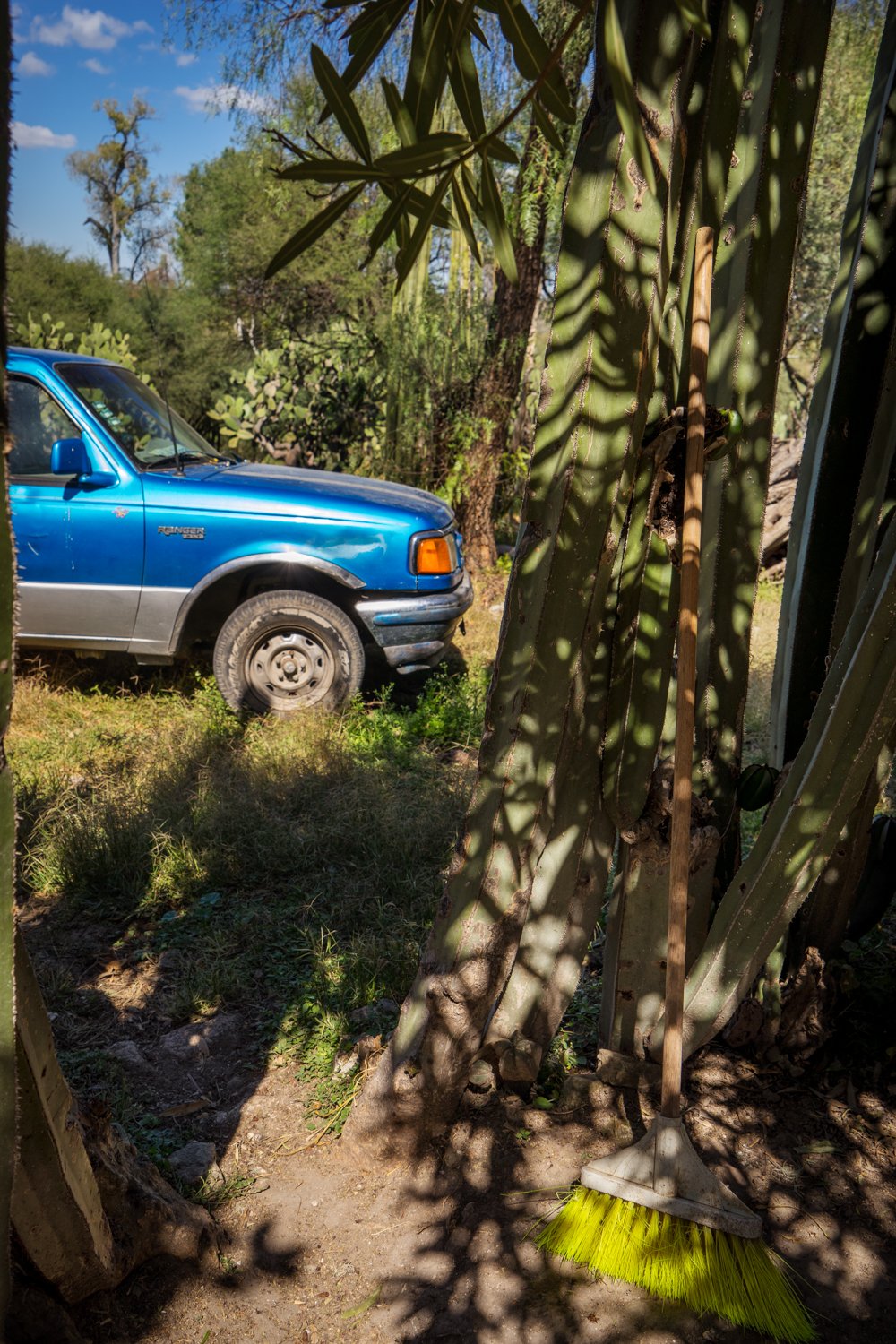 20161025-San Miguel de Allende-_DSC7710-1_EK_2023_08_01.jpg