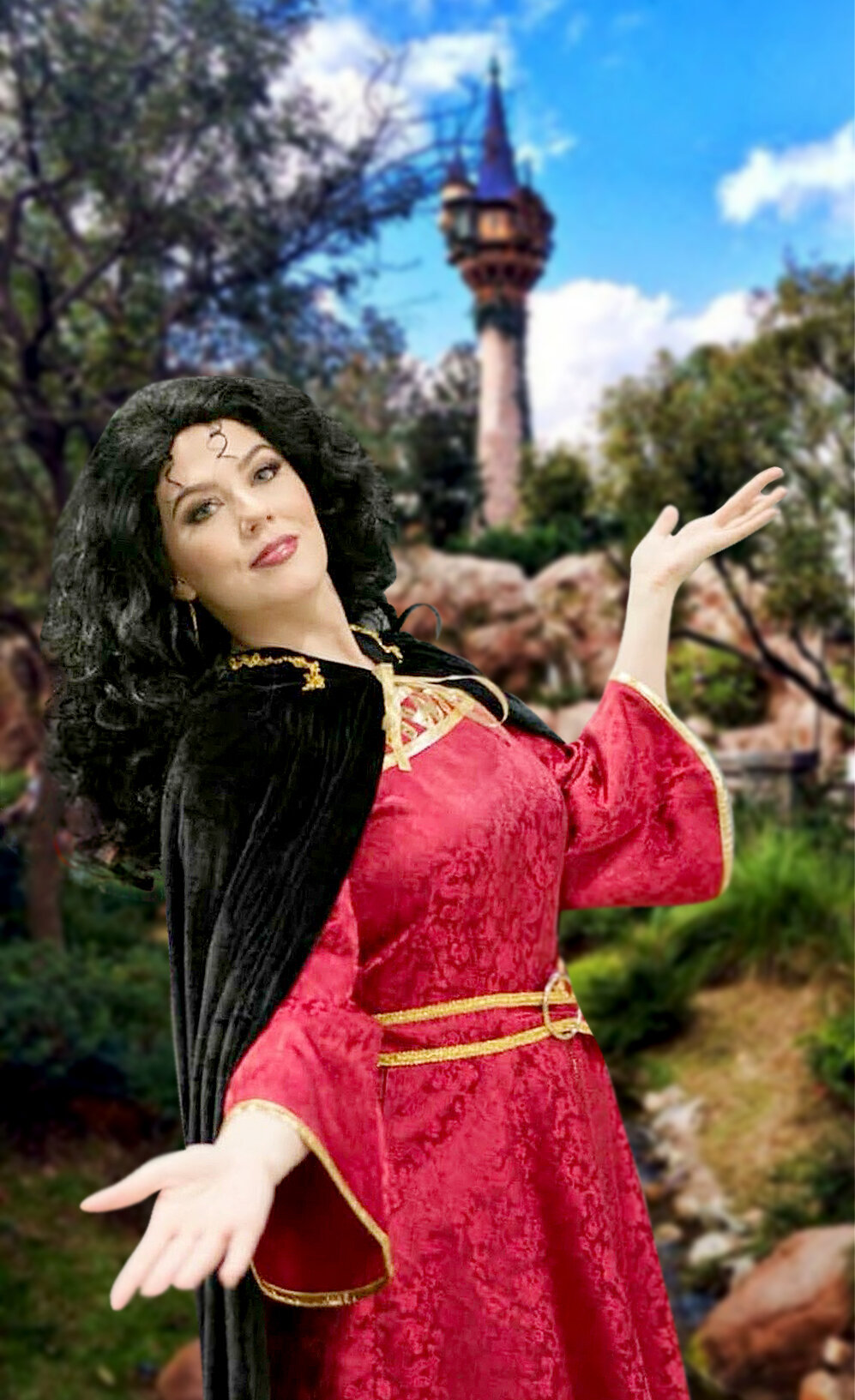 gothel.jpg