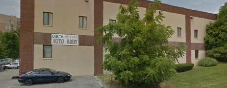 carroll-ave.jpg