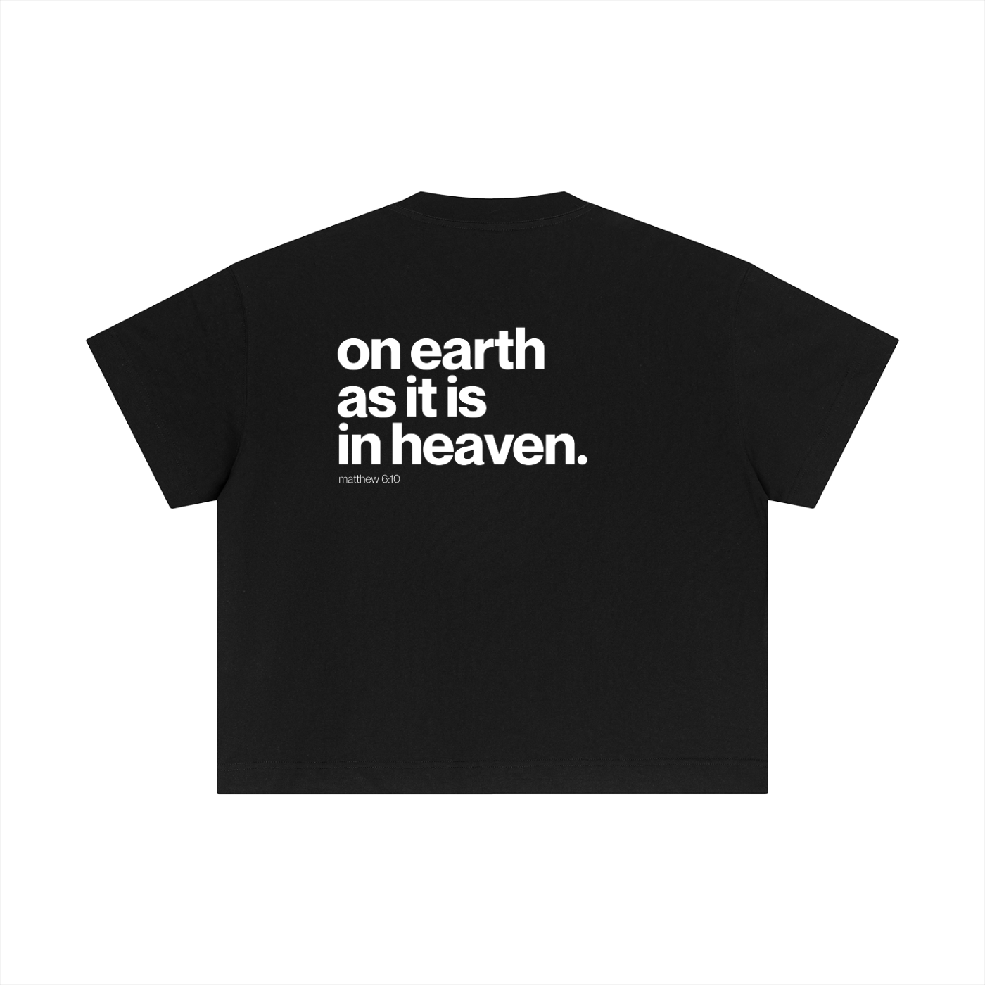 Essential Cotton Boxy T-Shirt - NAVY BLUE-mockups-2.png
