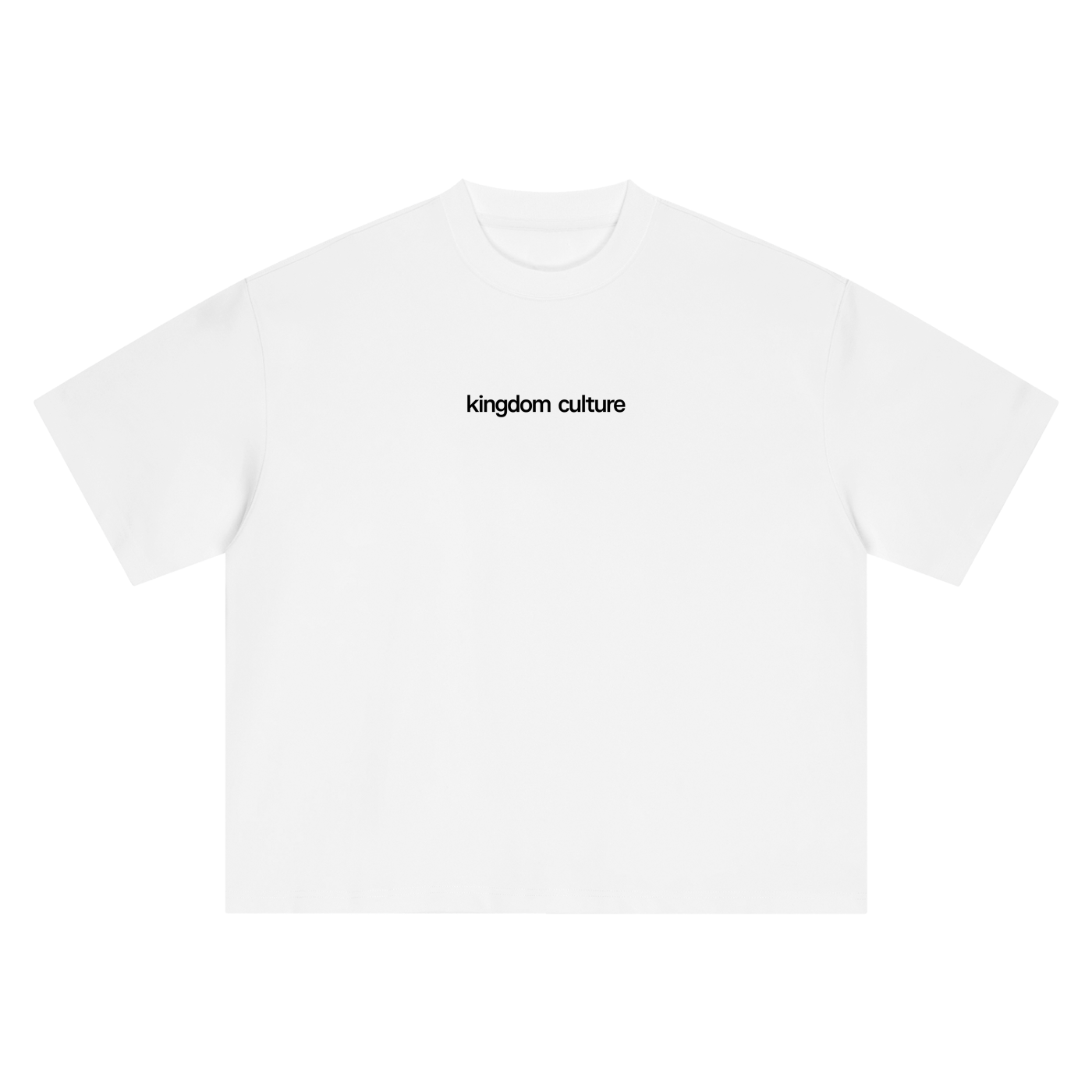 Boxy Oversized T-Shirt-mockups-5.png