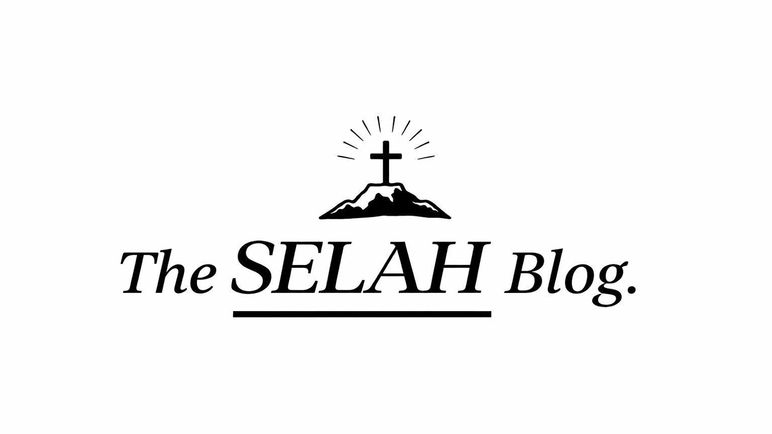 BLOG 1: ALTARS, ATTENTION, AND THE MOMENTS WE MARK