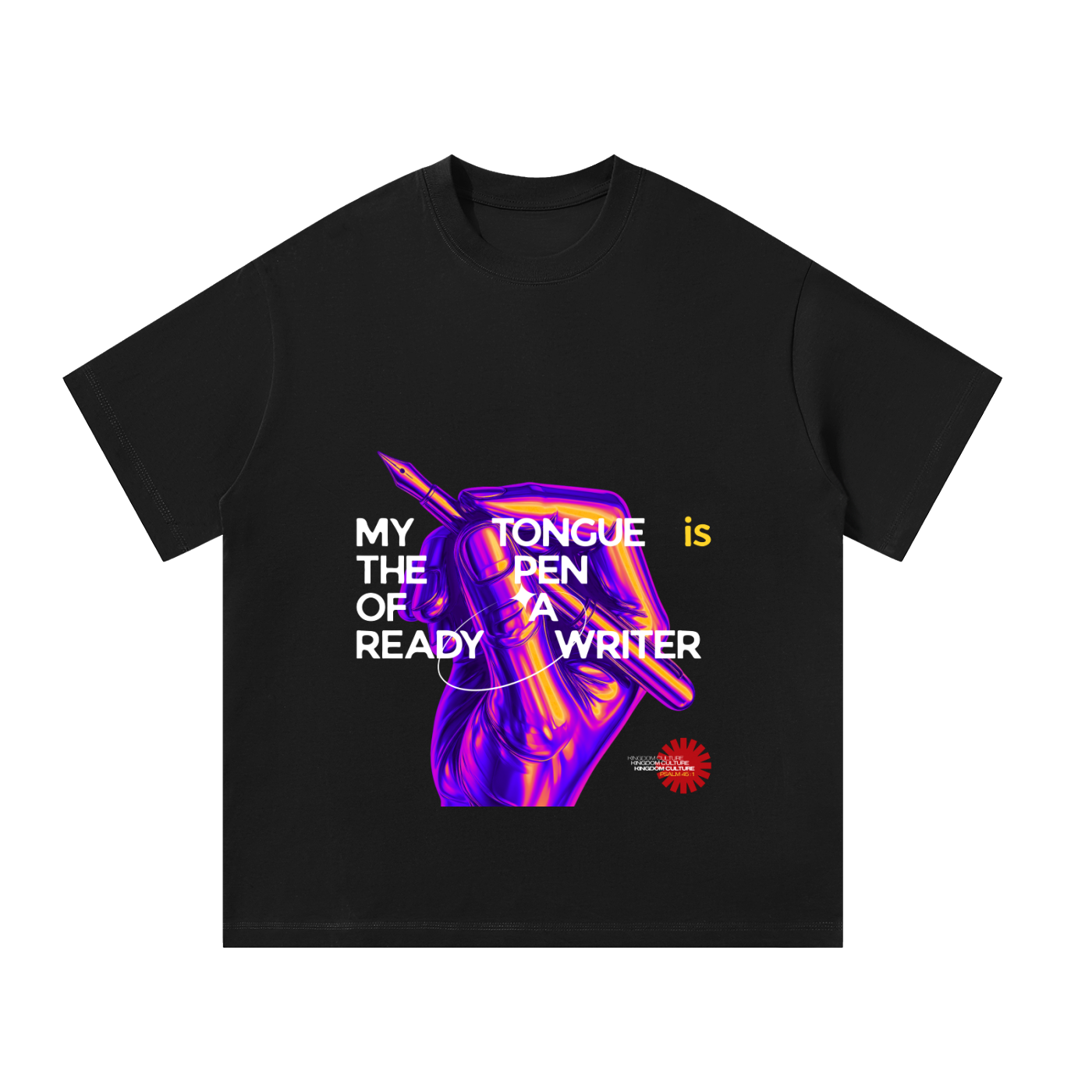 Unisex Oversized T-Shirt-mockups-1.png