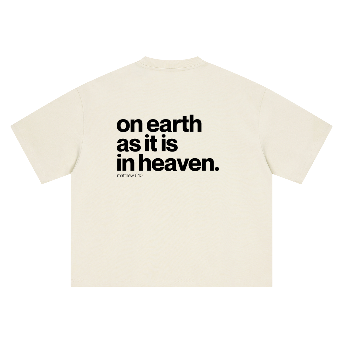 Boxy Oversized T-Shirt-mockups-2.png