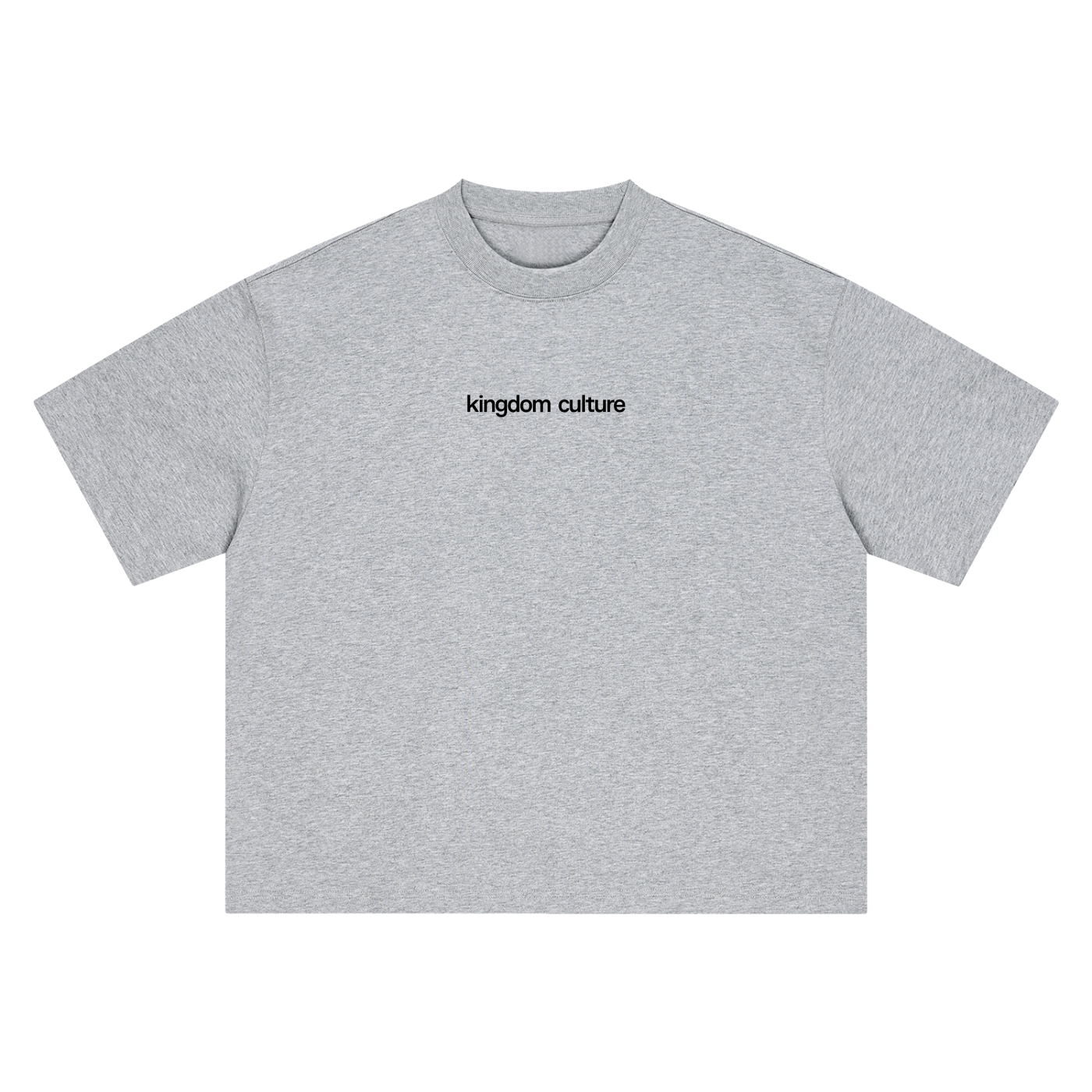 Boxy Oversized T-Shirt-mockups-3.png