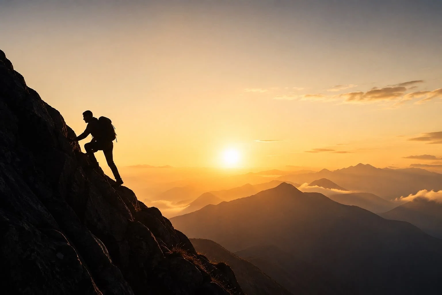 BLOG 4: Navigating your Goals for the Second Half of the Year