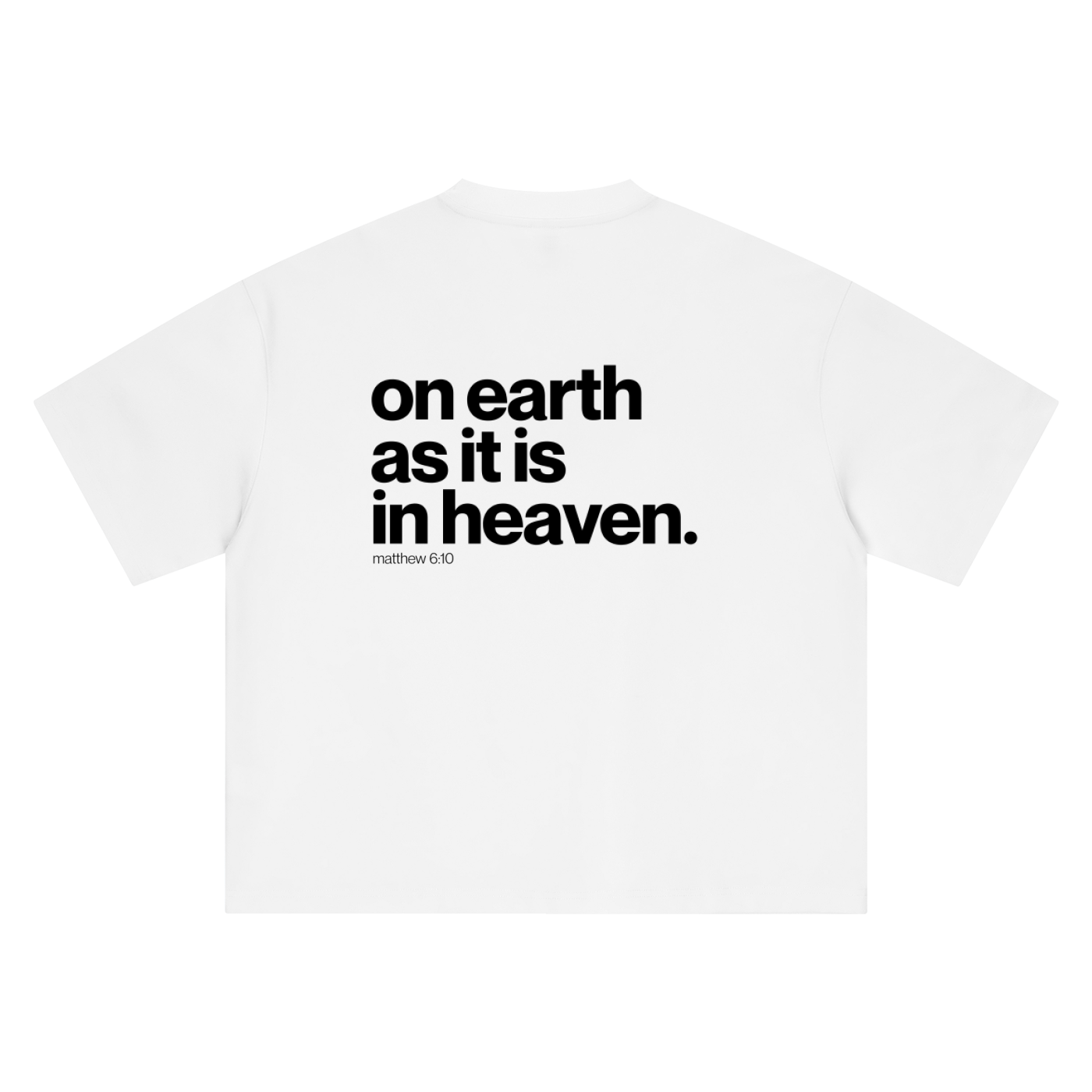 Boxy Oversized T-Shirt-mockups-6.png