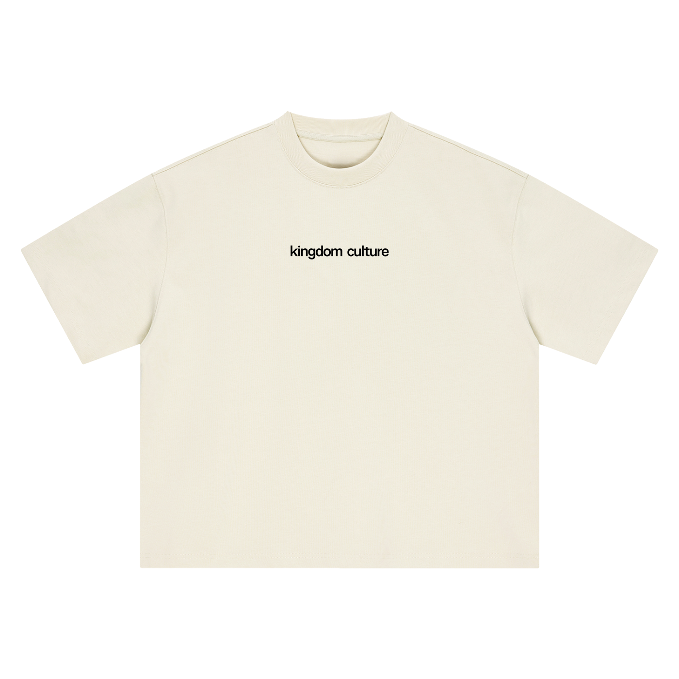 Boxy Oversized T-Shirt-mockups-1.png