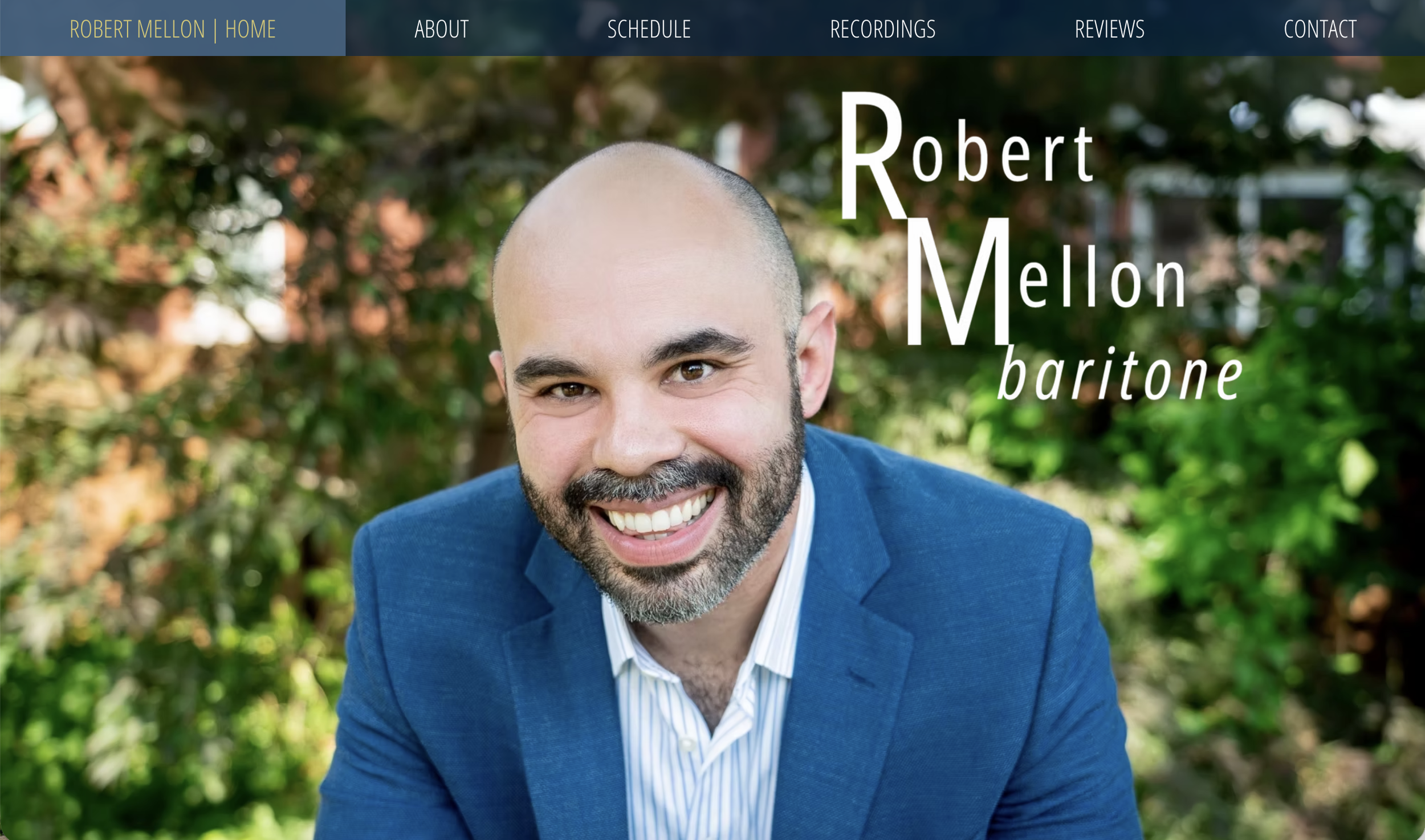 Screenshot 2026-04-15 at 4.02.54 PM.png