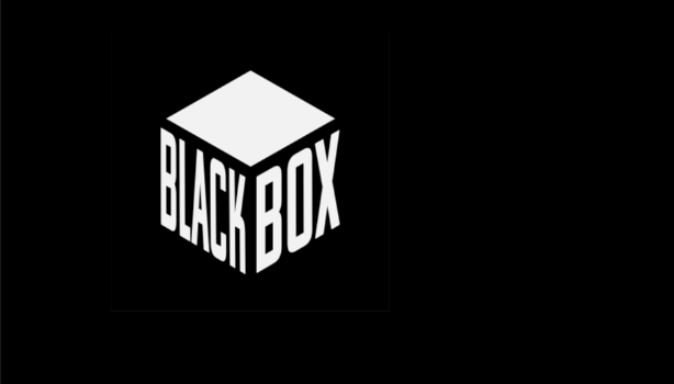 BlackBox at DiMenna Center | BlackBox Ensemble