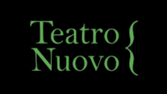 Resident Artist | Teatro Nuovo