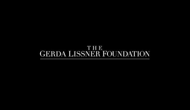 Semifinalist | Gerda Lissner Art Song Competition