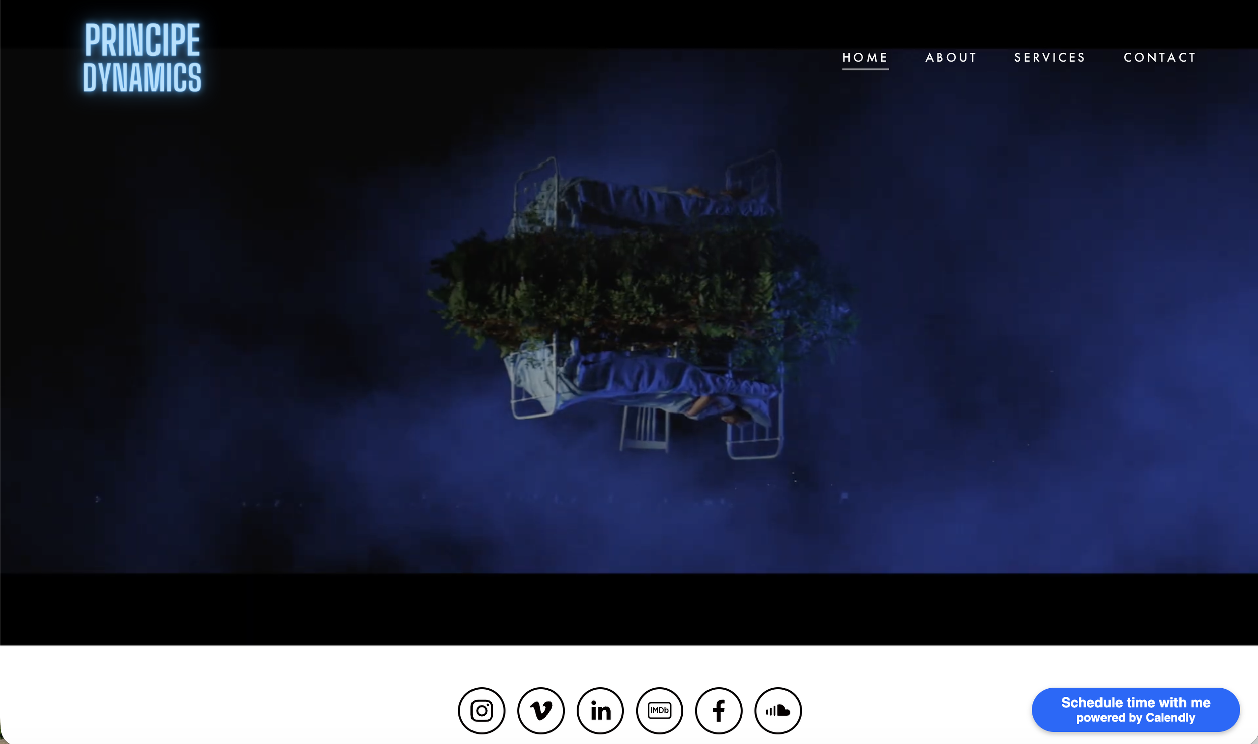 Screenshot 2026-04-15 at 4.00.45 PM.png