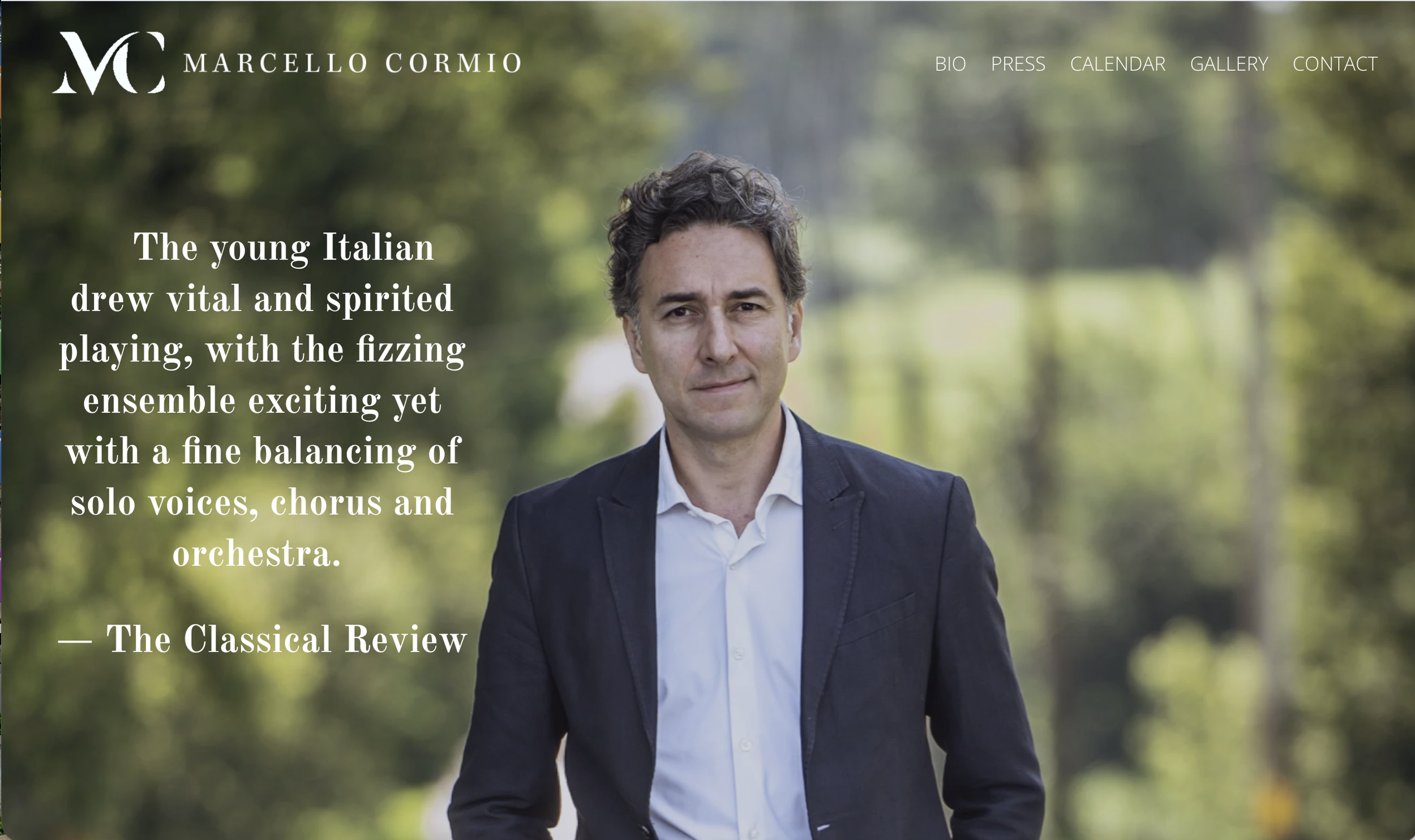 Screenshot 2026-04-15 at 4.02.16 PM.png