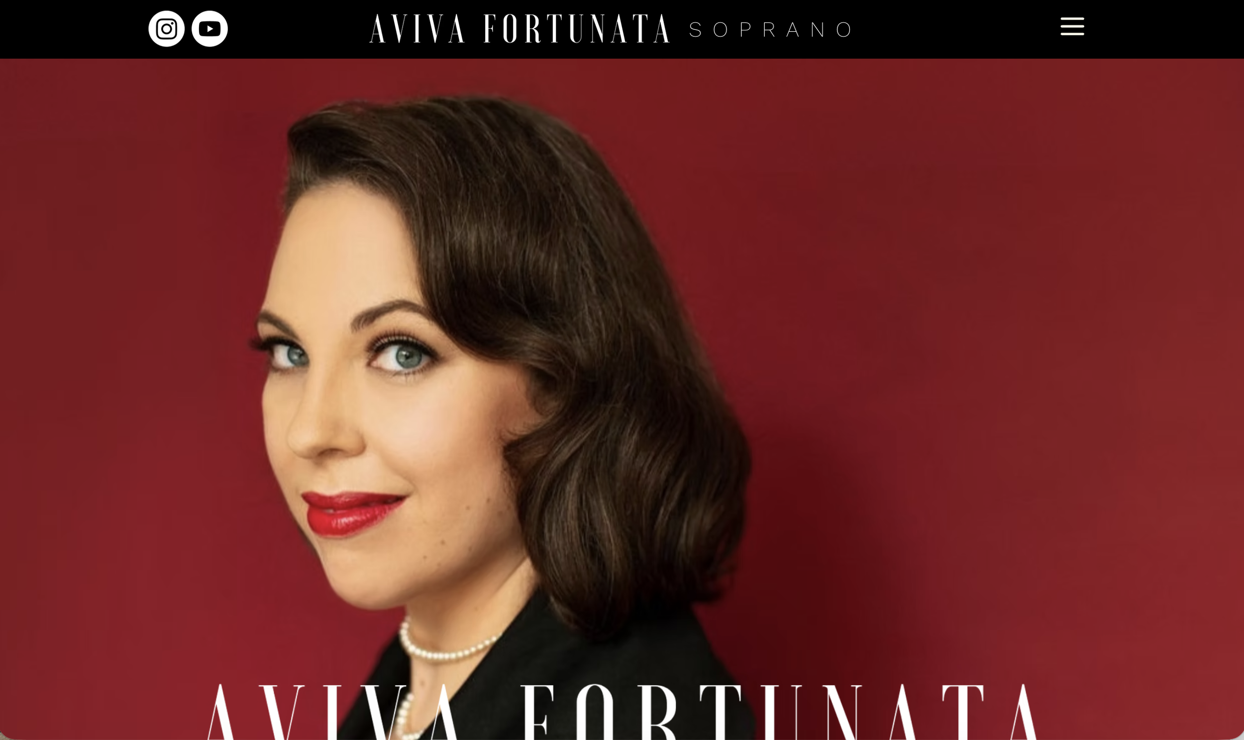 Screenshot 2026-04-15 at 4.03.35 PM.png