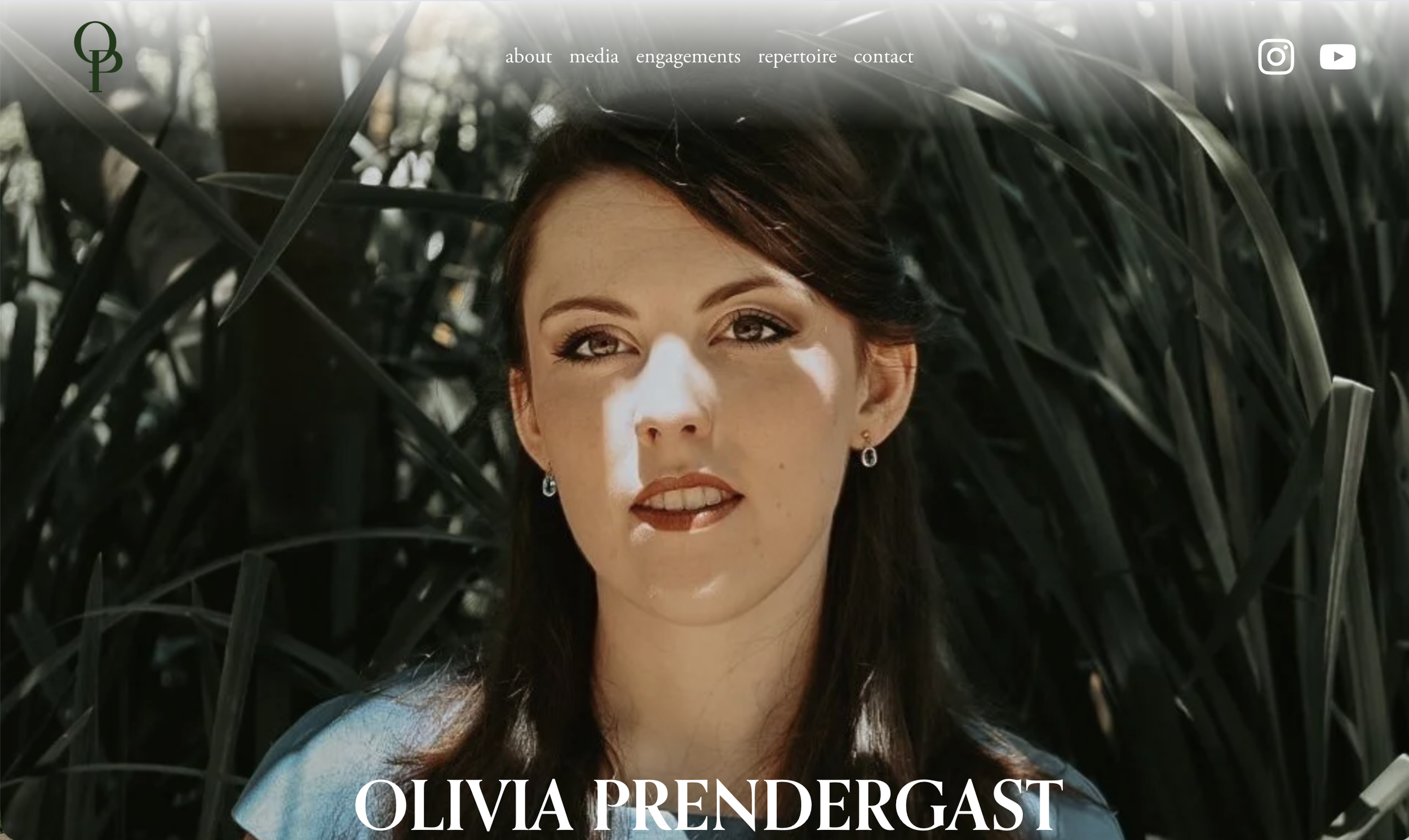 Screenshot 2026-04-15 at 3.58.37 PM.png