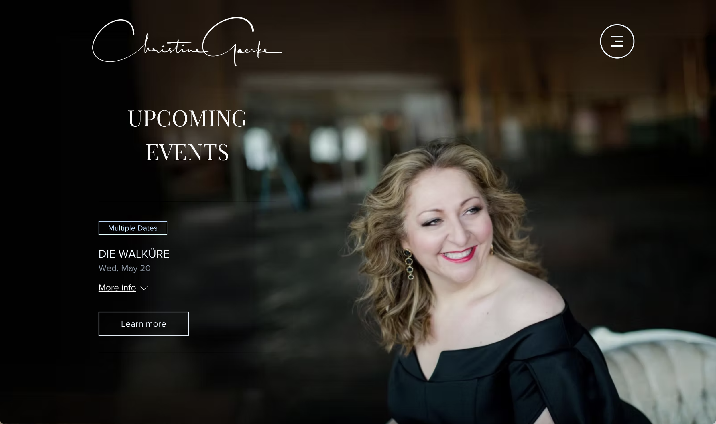 Screenshot 2026-04-15 at 4.01.31 PM.png