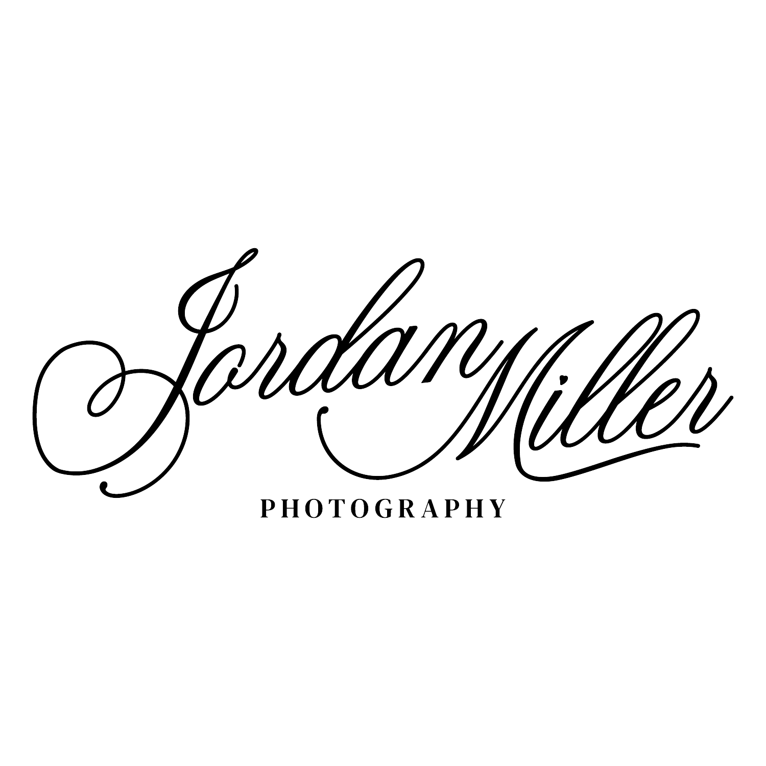 twe jordan miller.png