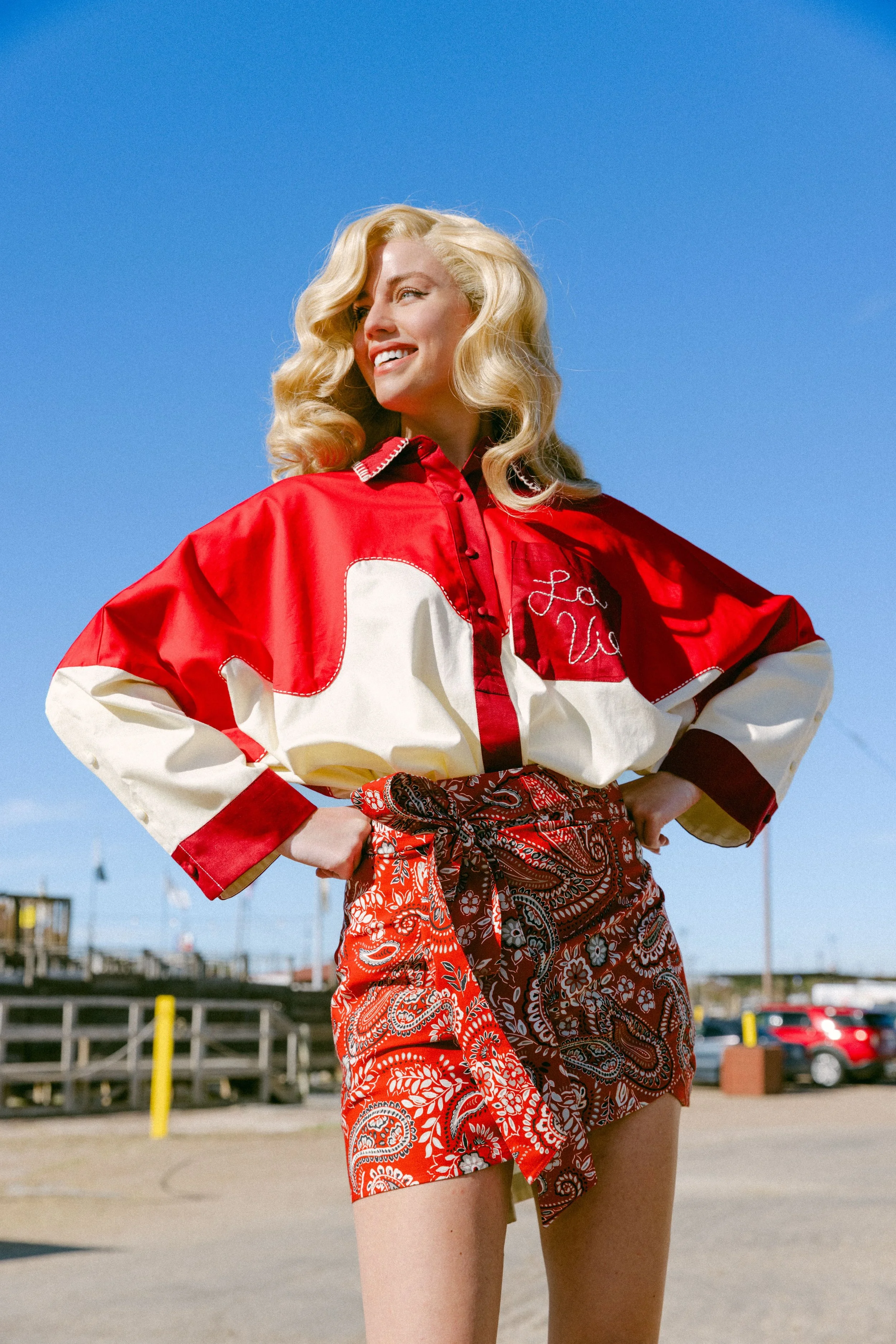 lvshrodeo26207 (1).jpeg