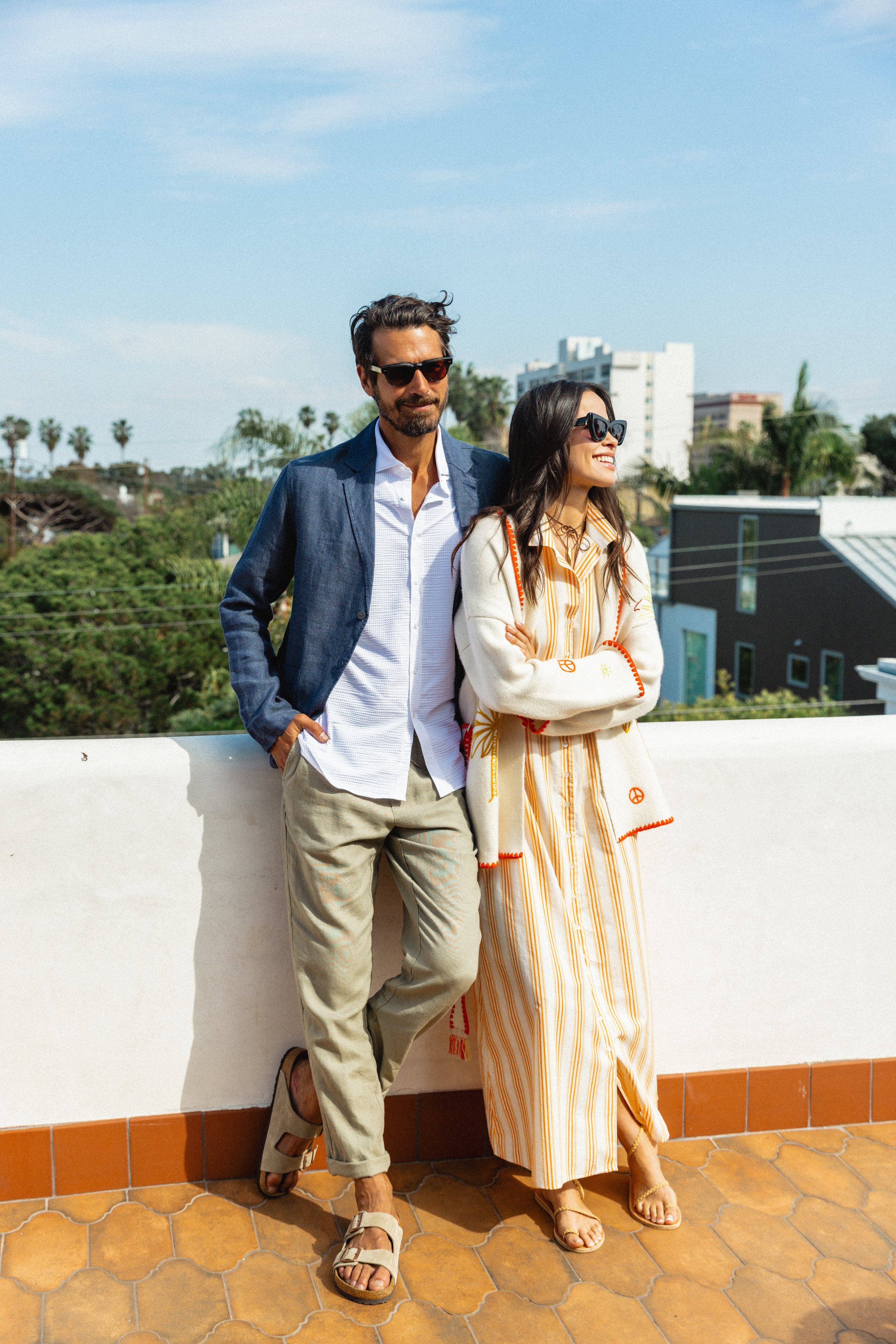 stbspring2328 (1).jpeg