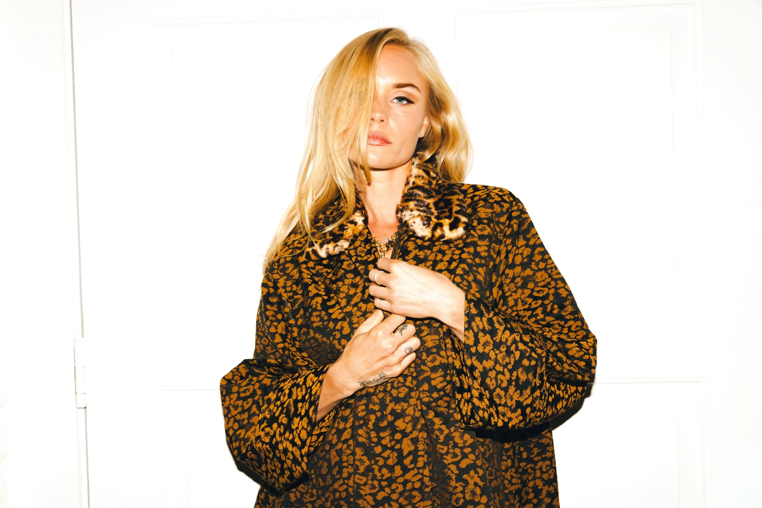 LVSHholiday252327 (1).jpeg