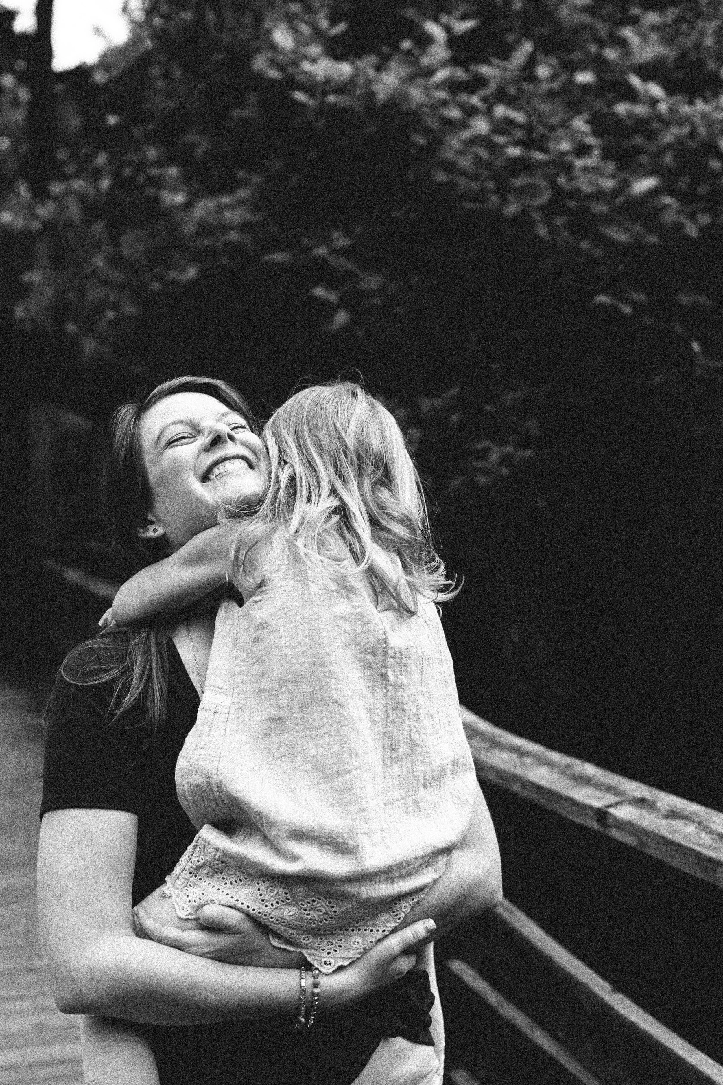 Photograph by Alexa Stutts of https://www.alexasphotography.com