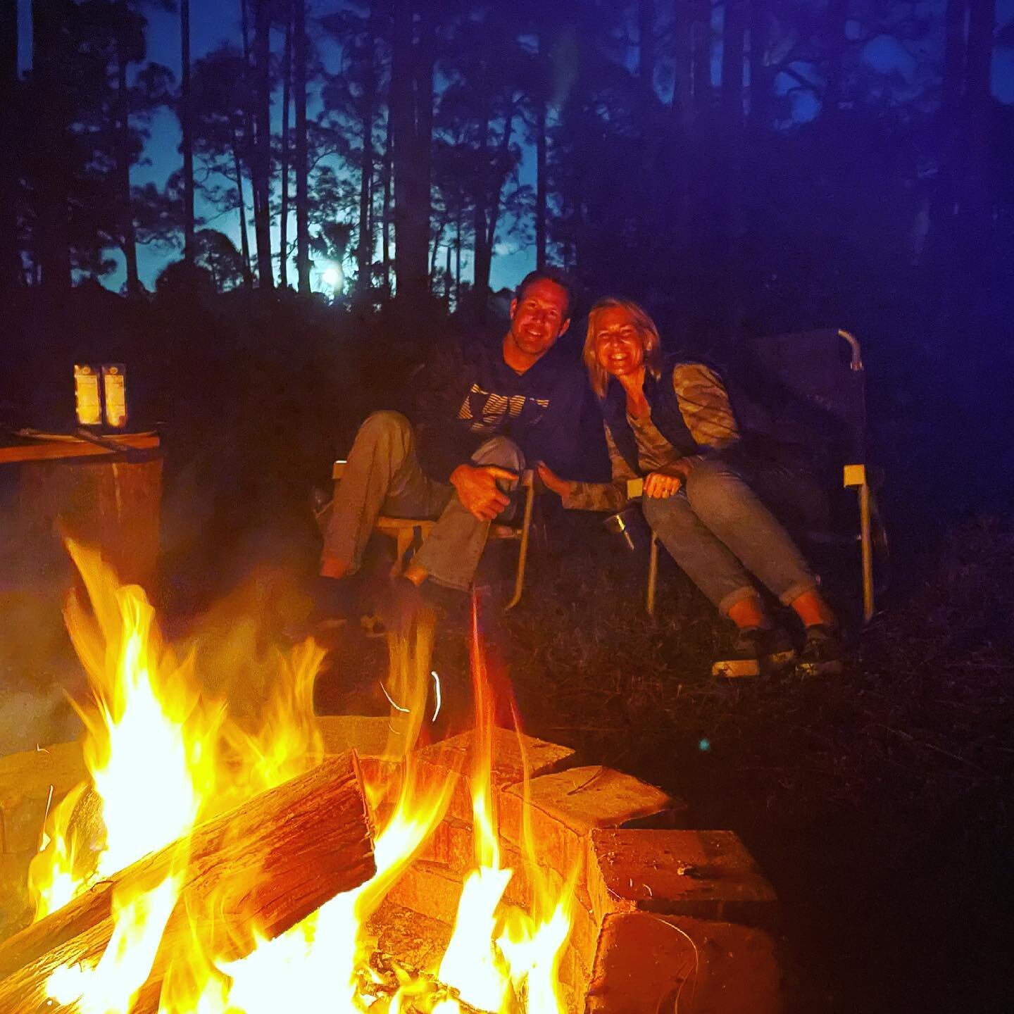 Someone I love. #onedaymay I love him most when we just get to be us. Working together and raising kids for two decades feels like living in a rock tumbler - there’s a lot of bumping and rubbing. BUT when we’re just us we remember why it&