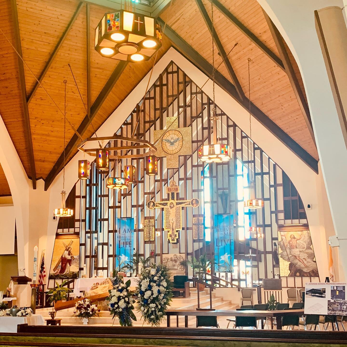 This time last week.
I sat.
Poised to crossover into the next season.
My heart transcending within the thick fragrance of incense.
I had completed the work.
His faithful endurance worked within me.
This ministry of motherhood He tethered me to was